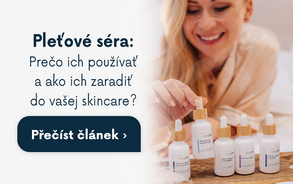 1000x628_pletova-sera